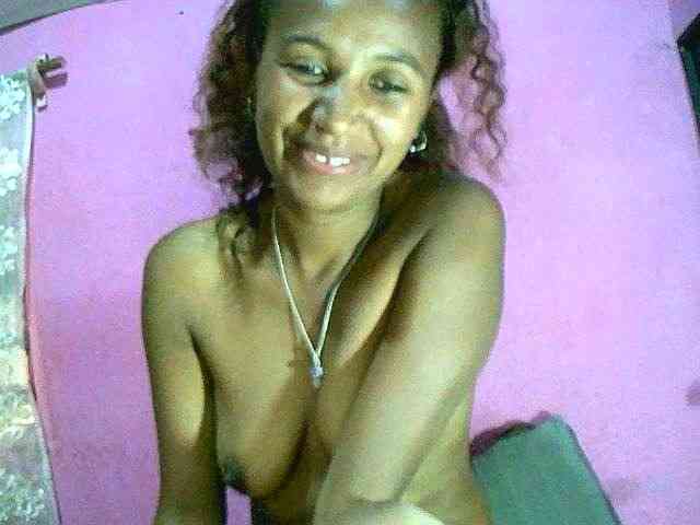 Chellah01 webcam