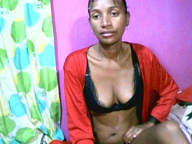 Chellah01 webcam