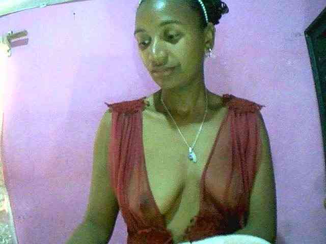 Chellah01 webcam