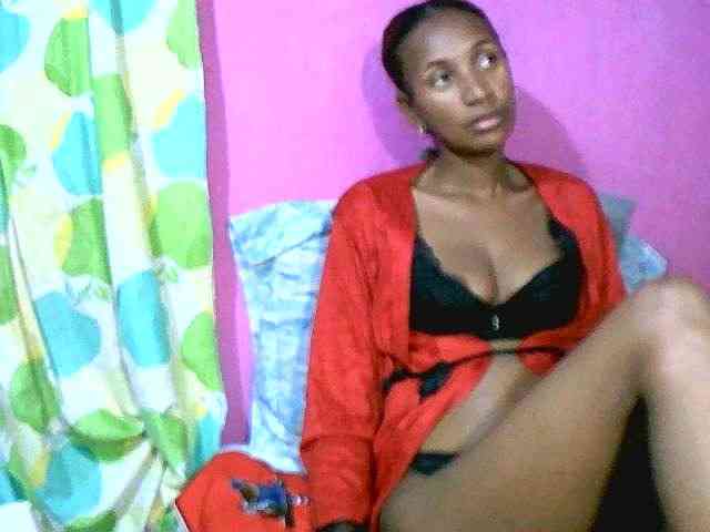 Chellah01 webcam
