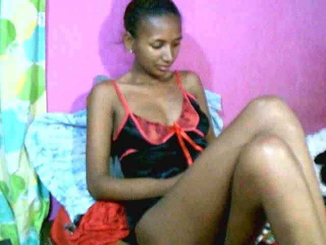 Chellah01 webcam