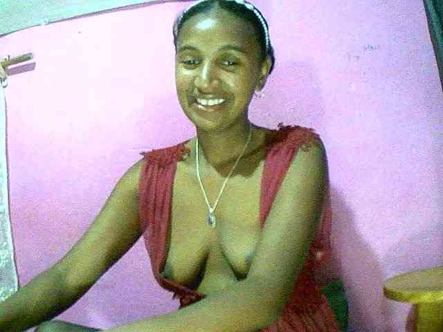 Chellah01 webcam