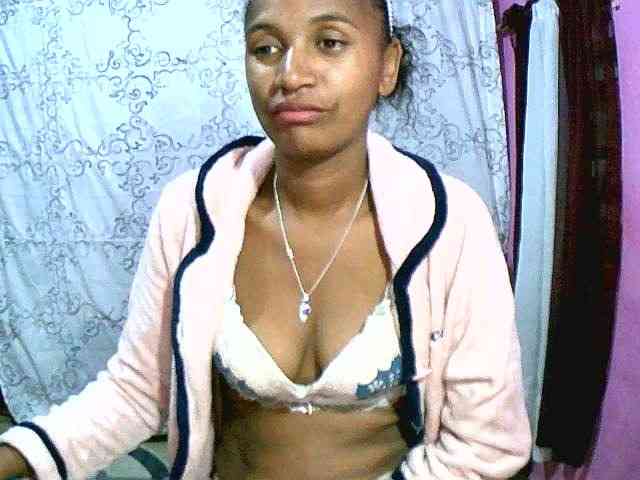 Chellah01 webcam