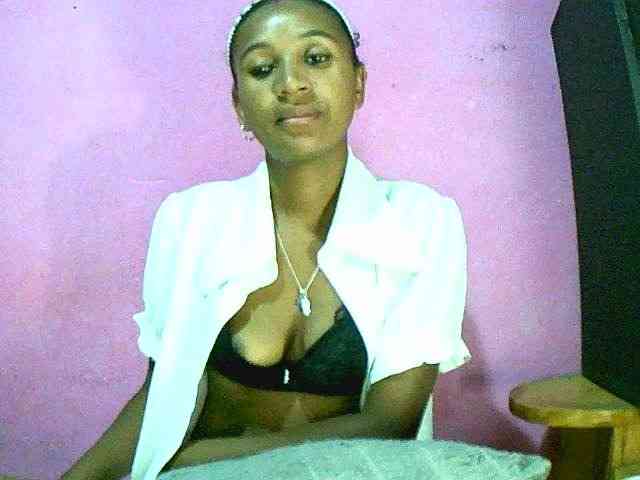 Chellah01 webcam