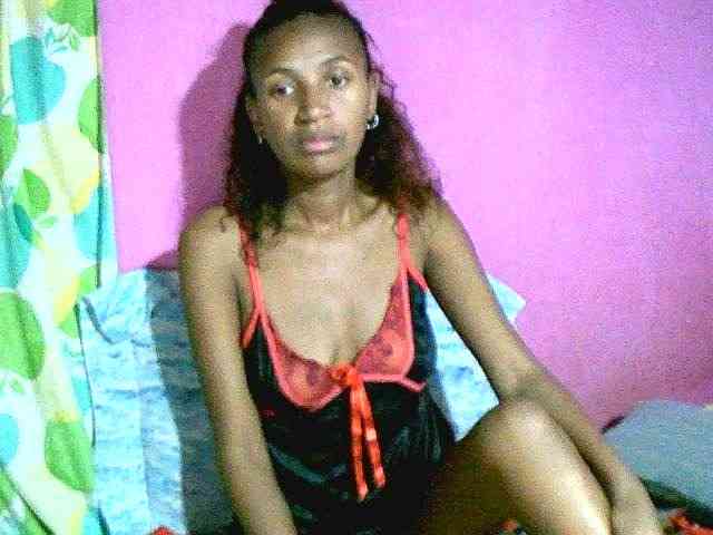 Chellah01 webcam