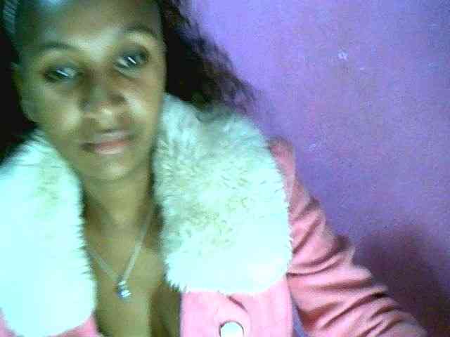 Chellah01