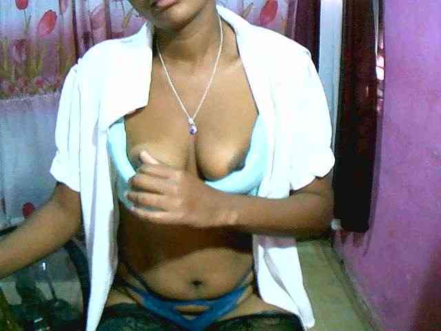 Chellah01 webcam