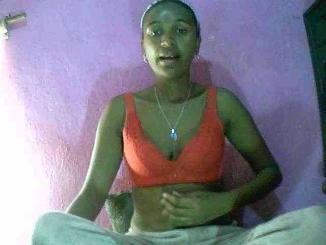 Chellah01 webcam