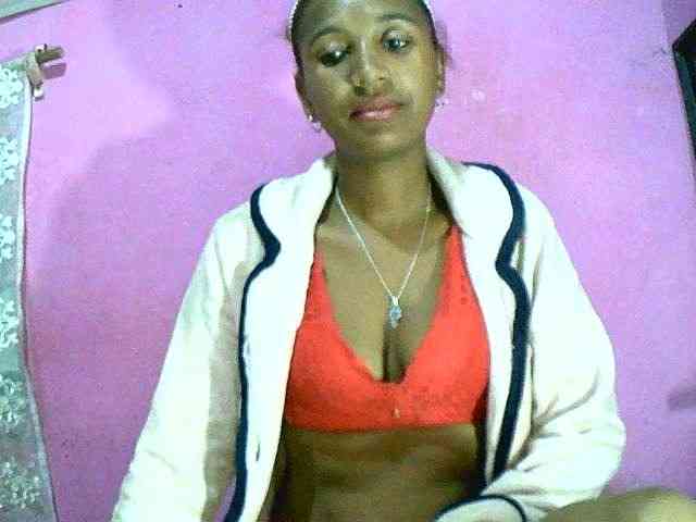 Chellah01 webcam