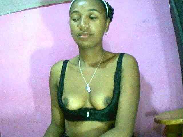 Chellah01 webcam