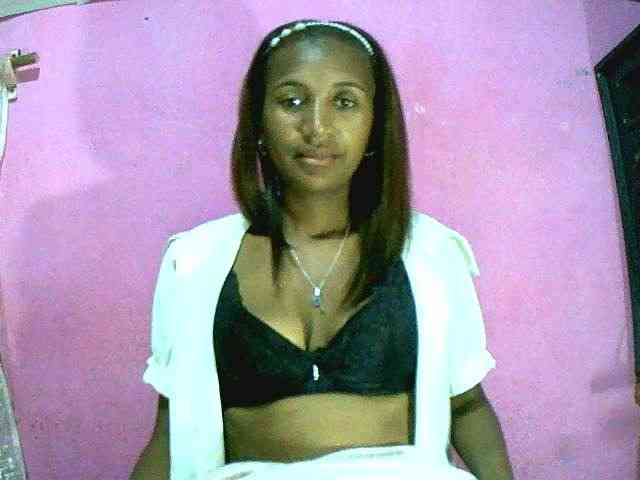 Chellah01 webcam