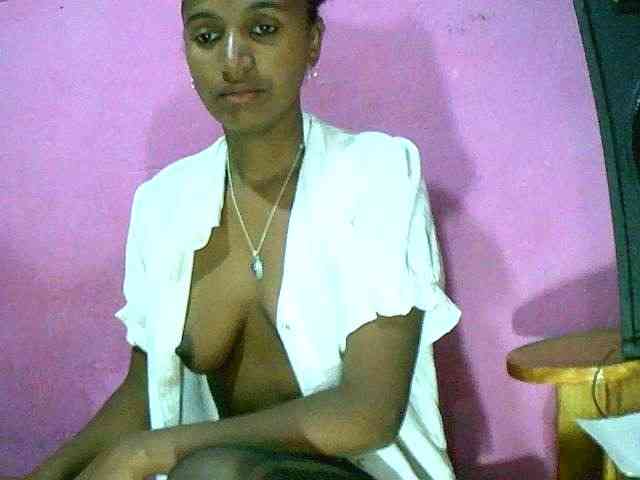 Chellah01 webcam
