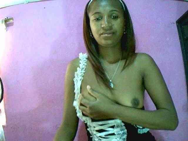 Chellah01 webcam