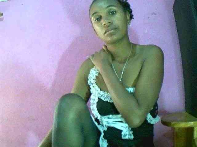 Chellah01 webcam