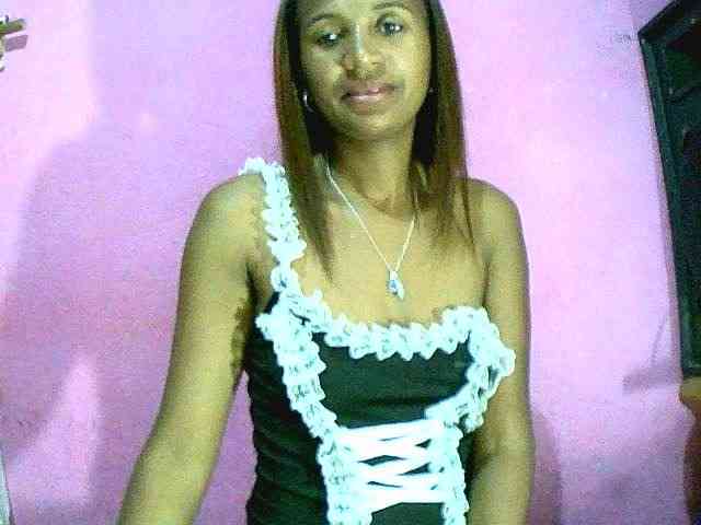 Chellah01 webcam