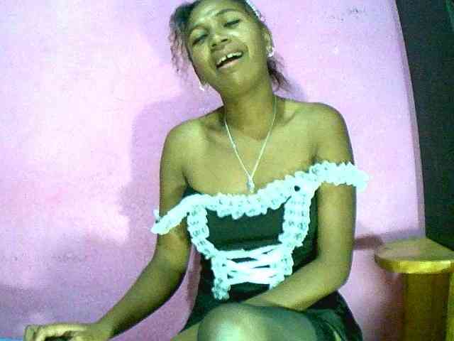 video chat nude Chellah01