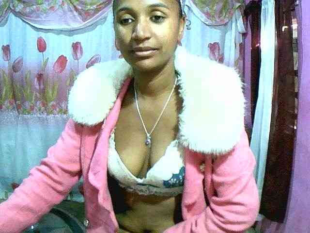 Chellah01 webcam