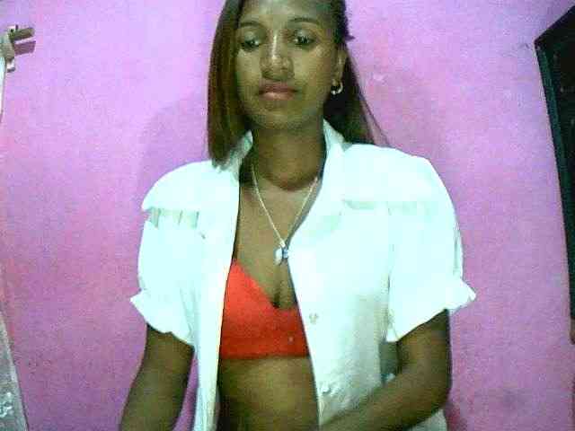 Chellah01 webcam