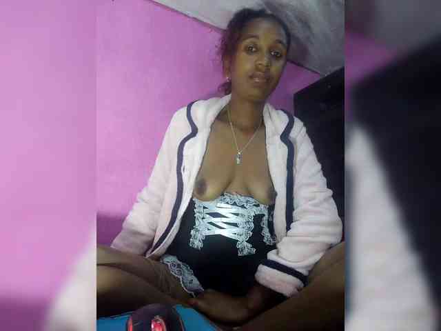 Chellah01 webcam