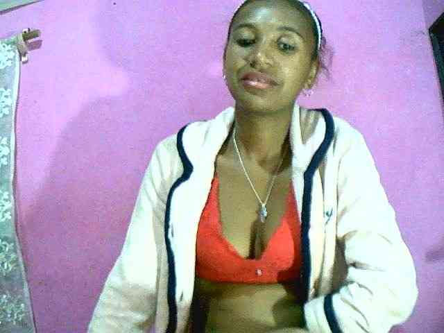 Chellah01 webcam