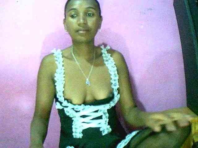 Chellah01 webcam