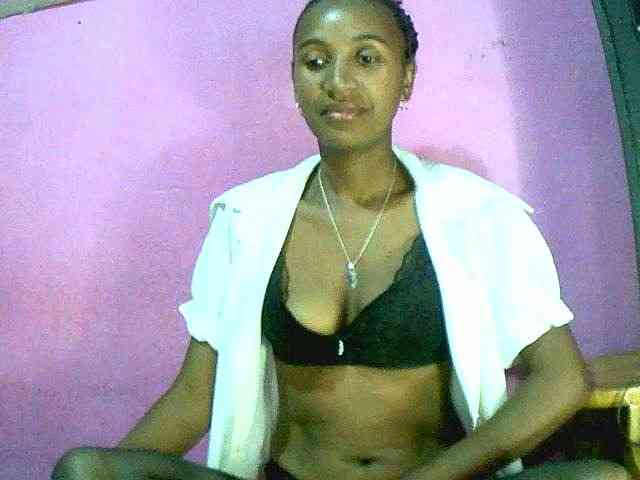 Chellah01