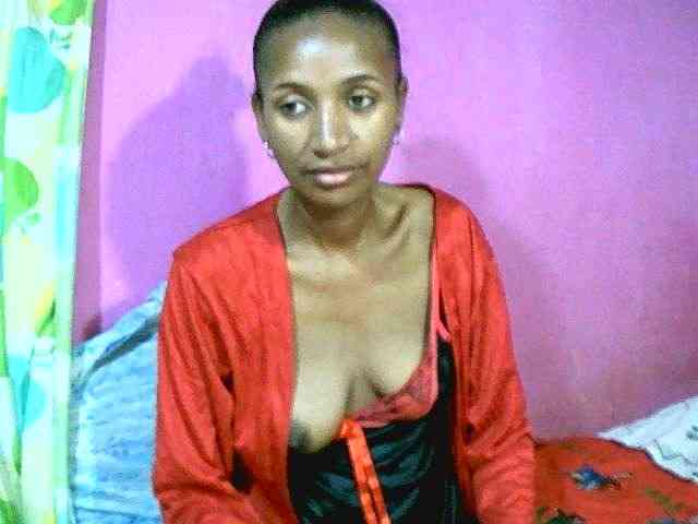 Chellah01 webcam