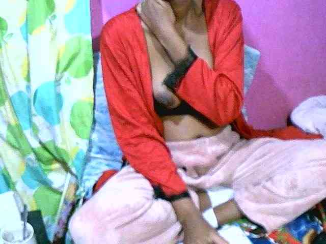 Chellah01 webcam