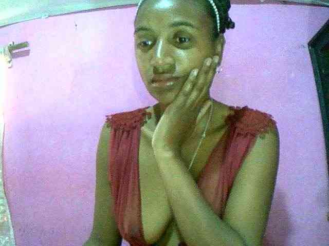 Chellah01 webcam