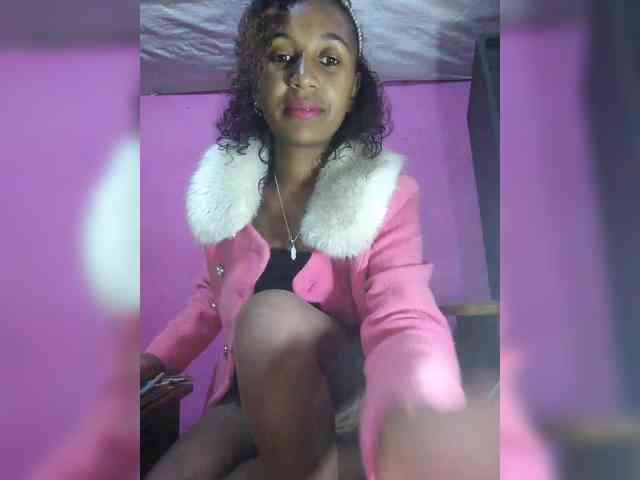 Chellah01 webcam