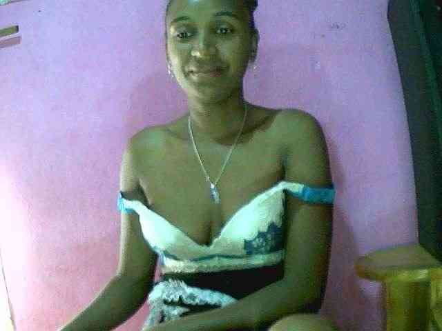 Chellah01 webcam