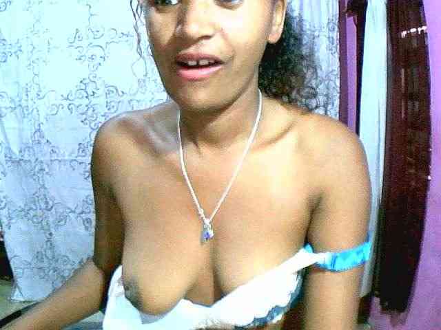 Chellah01 webcam