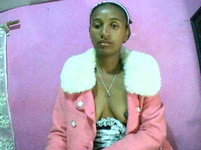 Chellah01 webcam