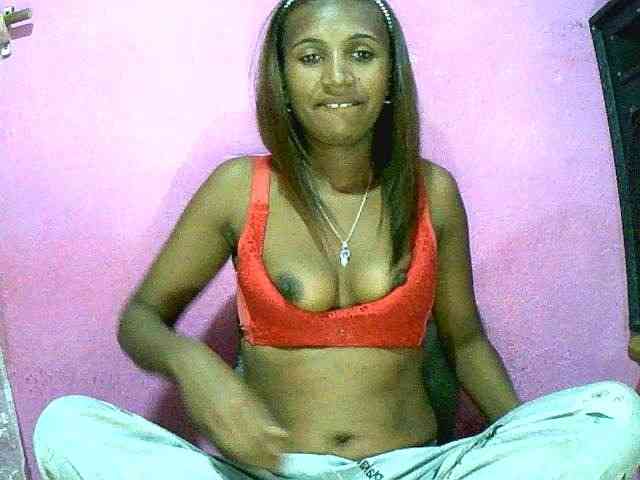 Chellah01 webcam