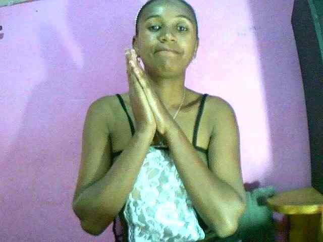 Chellah01 webcam