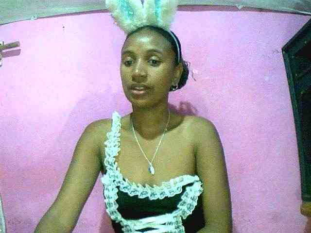 adult random chat Chellah01