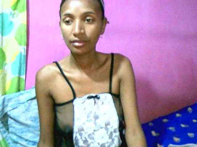 Chellah01 Chellah01