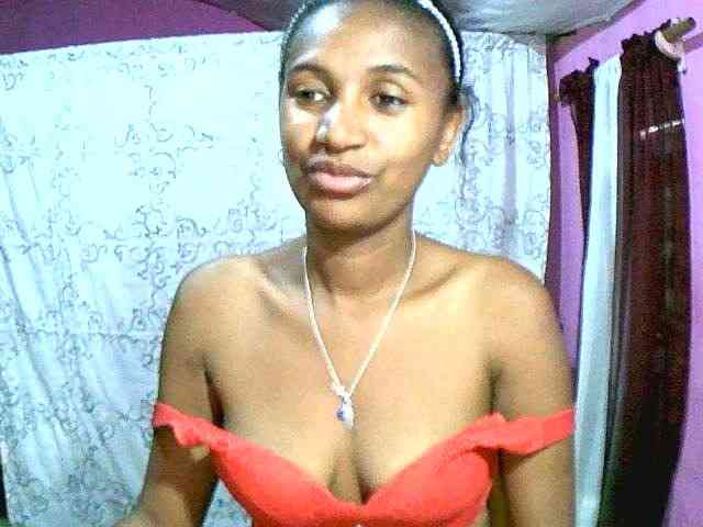 Chellah01 webcam