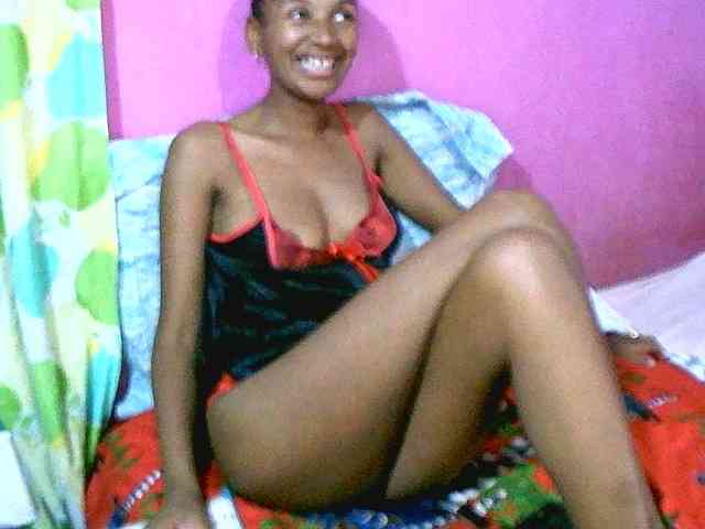 Chellah01 webcam