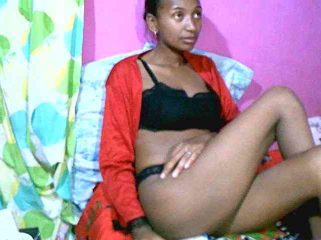 Chellah01 webcam
