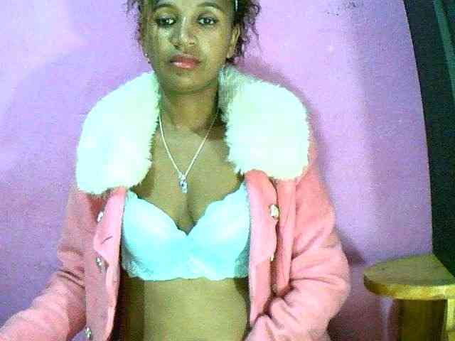 Chellah01 webcam