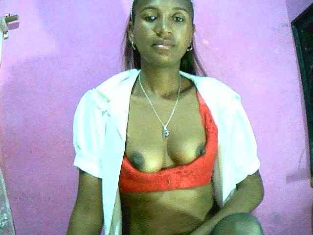 Chellah01 webcam