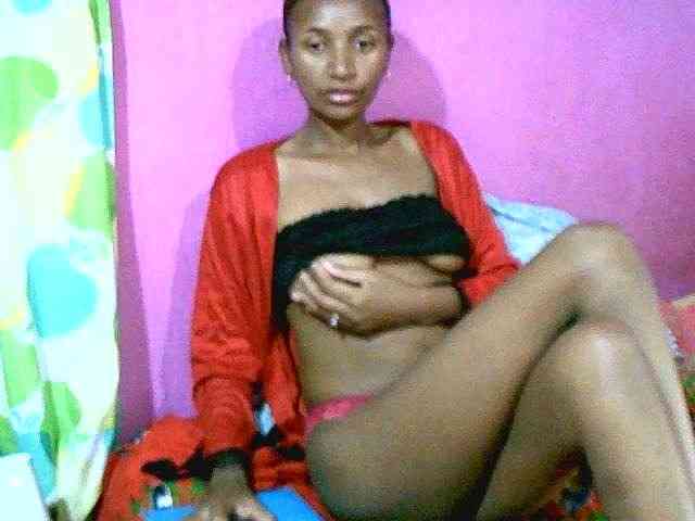 Chellah01 webcam