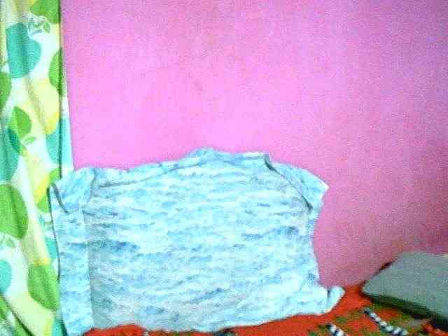 Chellah01 webcam