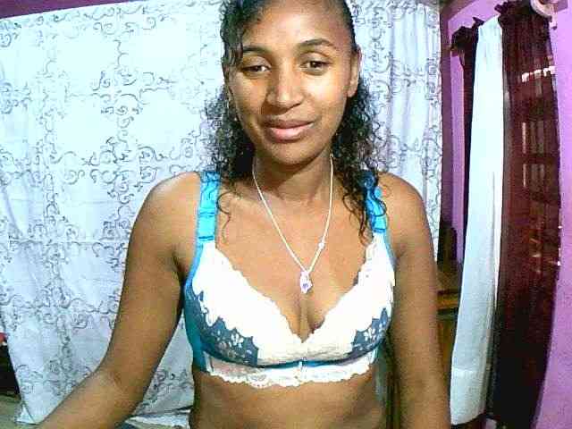 Chellah01 webcam