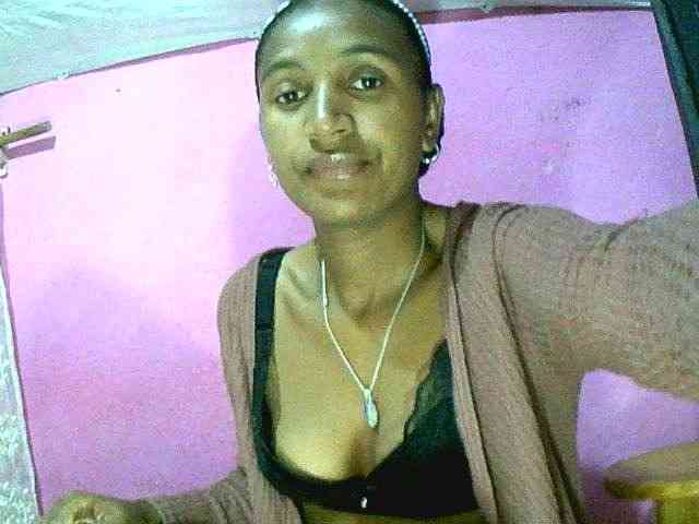 Chellah01 webcam