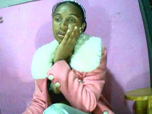 Chellah01 webcam