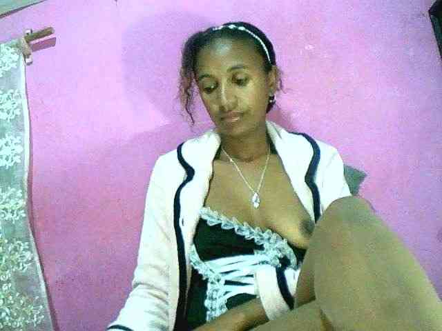 Chellah01 webcam