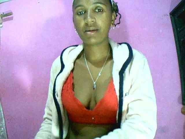 Chellah01 webcam