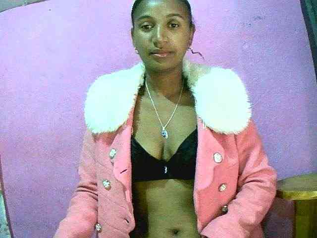Chellah01 webcam